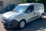 Opel Combo D Kasten L2H1 2,4t - gebrauchte Opel Combo aus dem Jahr 2015