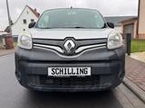 Renault Kangoo 1Hand Regal+Ladesystem NAVI+PDC+Fenster
