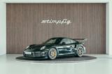 Porsche 991 GT2 RS, PTS, 1 Hand, PCCB, Lift - Porsche: RS Gt1