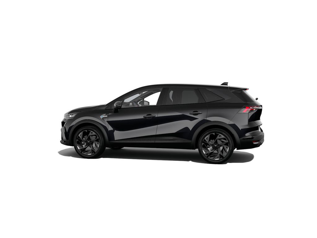 RENAULT Symbioz - Bild 3
