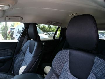 Volvo V60 - 7