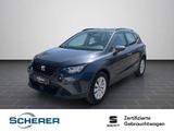 Seat Arona Style 1.0 TSI RFK/LED/Carplay - Seat Arona in Mannheim