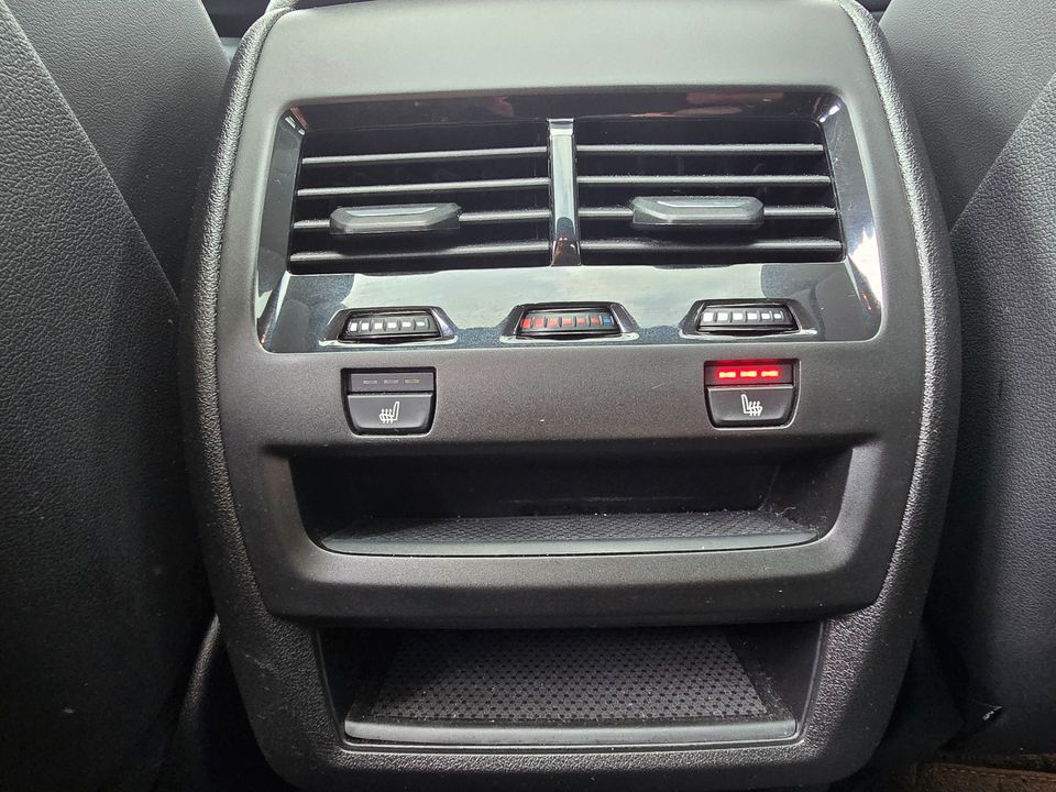 BMW X6 - Bild 27