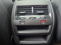 BMW X6 - Vorschau Bild 27
