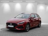 Hyundai i30 Kombi T-GDI 48V Navi+virtCP+LED+Kamera+SHZ+P - Hyundai i30 aus 2025