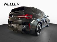 BMW X3 - Vorschau Bild 6