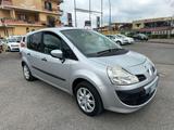 Renault RENAULT MODUS 1.5DCI 68CV EXPRESSION - Renault Modus mit Diesel-Antrieb: 1.5
