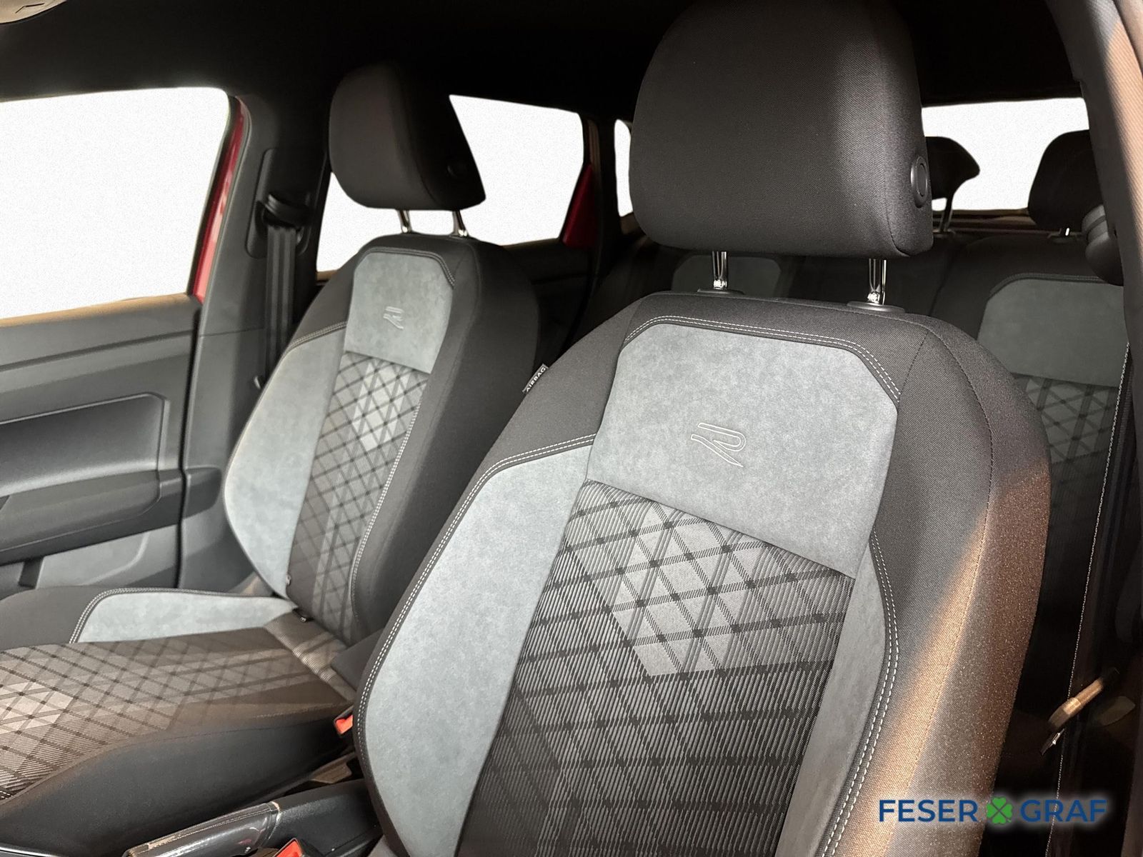 Volkswagen Polo - Bild 8