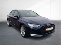 Audi A3 - Vorschau Bild 6