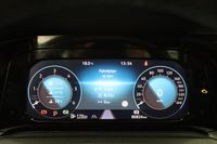 Volkswagen Golf - Vorschau Bild 19