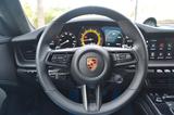 Porsche 992 Dakar  - Porsche 992 Dakar Gebrauchtwagen