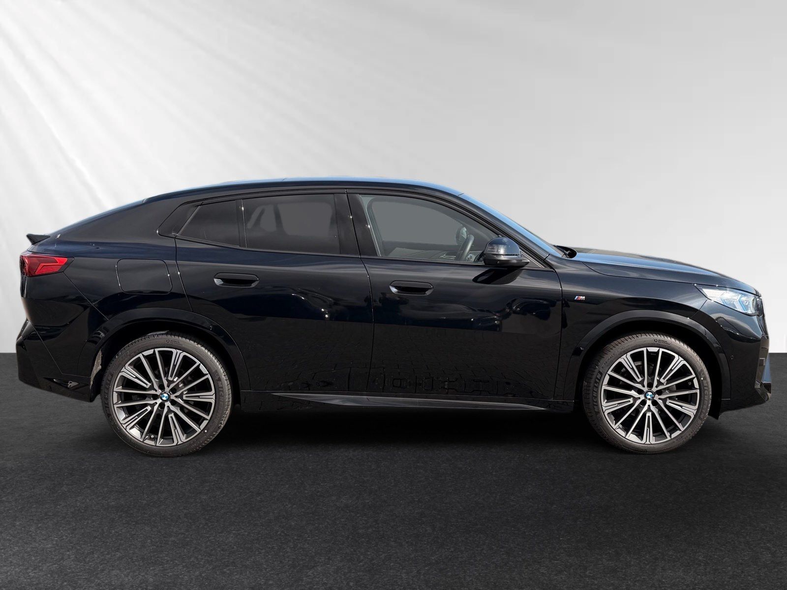 BMW X2 - Bild 2