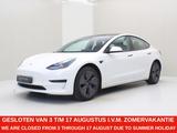 Tesla Model 3 Standard RWD Plus 93.7% SoH UPGRADE [ AM - gebrauchte Tesla Model 3 aus dem Jahr 2023