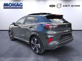 Ford Puma ST-Line X Automatik El. Panodach Navi Leder - Ford in Gladbeck