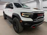 Dodge RAM 1500 6.2 TRX Level.2/Harm.K/360°/Pano/HUD/18 - Dodge RAM Gebrauchtwagen in München