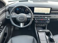 Hyundai TUCSON - Vorschau Bild 12