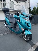 Kymco Grand Dink - Angebote