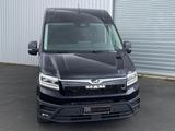 MAN TGE 3.180 L3H3 MIXTO 4x4 STANDHZ ACC LENKRADHZ - MAN TGE Gebrauchtwagen