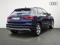 Audi Q3 - Vorschau Bild 9