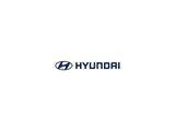 Ford Kuga 1.5 ST-Line 4x2 AT *NAVI*el. Heckklappe*AHK - Ford: At