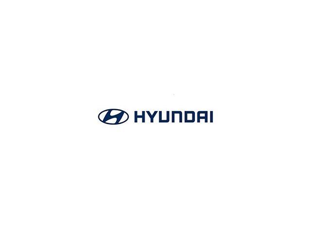 Hyundai i30 1,5 T-GDI (48V) Advantage*Panoramadach*Plusp