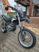 Beta Supermoto 350 ccm - Offers