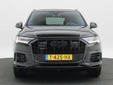 Audi Q7 55 TFSi e 381 Pk quattro Pro Line Advanced | - Audi Q7: Line