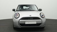 MINI Cooper C - Vorschau Bild 3