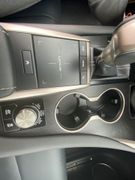 Fahrzeugabbildung Lexus RX 450h AWD Hybrid Spezial EDITION, Leder, NA...