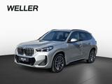 BMW X1 xDrive25e M Sport AHK,DA+,PA,ad.LED,KAM,ACC - BMW: K1