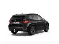 BMW X1 - Vorschau Bild 2