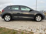 Volkswagen Polo 1.0 TSI OPF 70kW Comfortline Comfortline - Volkswagen Polo: 7