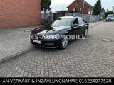 BMW 730 D*MASSAGE*SOFT-CLOSE*HEAD-UP*GESTIK*