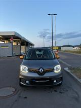 Renault Twingo TCe 90 Intens 