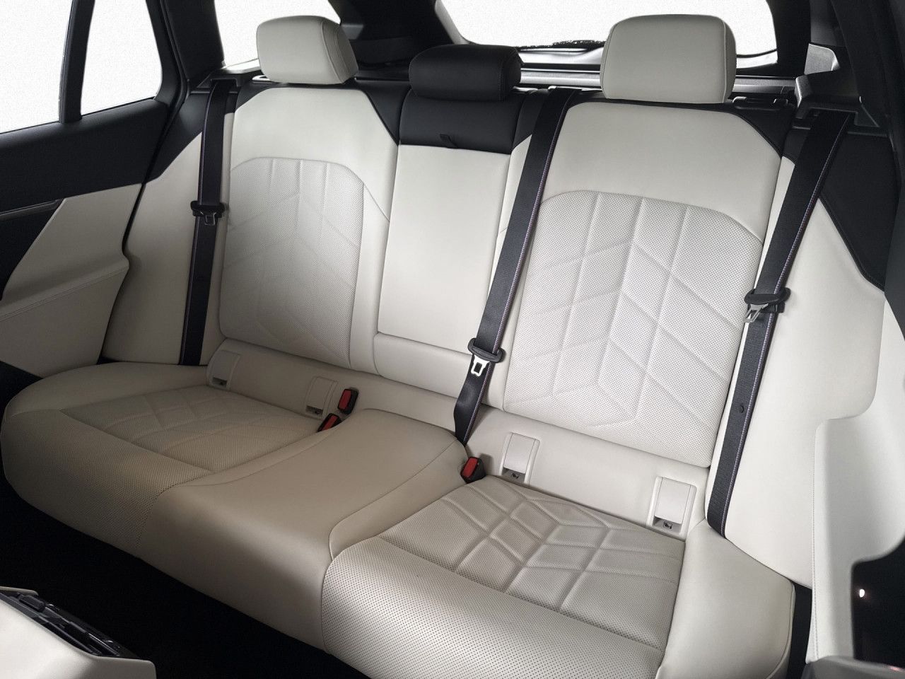 BMW i5 - Bild 19