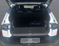 Hyundai IONIQ 5 - Vorschau Bild 17