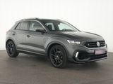 Volkswagen T-Roc R BEATS|Navi|Pano|Kamera|LED|SHZ|PDC|ACC - Volkswagen T-Roc in Dresden