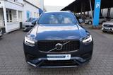 Volvo XC90 T8 AWD Recharge Geartronic RDesign|AHK|NAVI - Volvo XC90: Rdesign