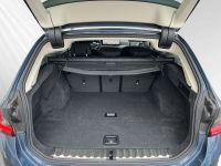 BMW 318 - Vorschau Bild 15