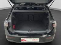 Volkswagen Golf - Vorschau Bild 8