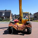 Manitou MT1235 S - Angebote