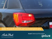 Audi Q2 - Vorschau Bild 9