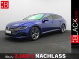 Volkswagen Arteon Shooting Brake 2.0 TSI DSG 4Mo. R-Line NA