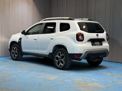 DACIA Duster II Prestige 4WD NAVI/ KAMERA/ PDC/ 6 Gang