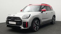 MINI John Cooper Works Countryman - Vorschau Bild 1