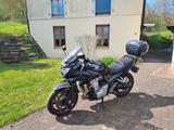 Suzuki Bandit 650 - Offers