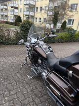 Harley-Davidson Road King FLHR ANV - Offers