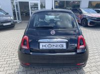 Fiat 500 - Vorschau Bild 5