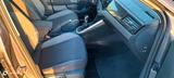 Volkswagen VW Taigo Life ACC Kamera Sitzhzg 18.000 km - VW Taigo von privat