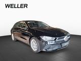 Mercedes-Benz CLA 180 Shooting Brake MBUX,Parktronic,CarPlay - gebrauchte Mercedes-Benz CLA 180 Shooting Brake aus dem Jahr 2022